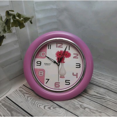 Годинник 7951 RIKON